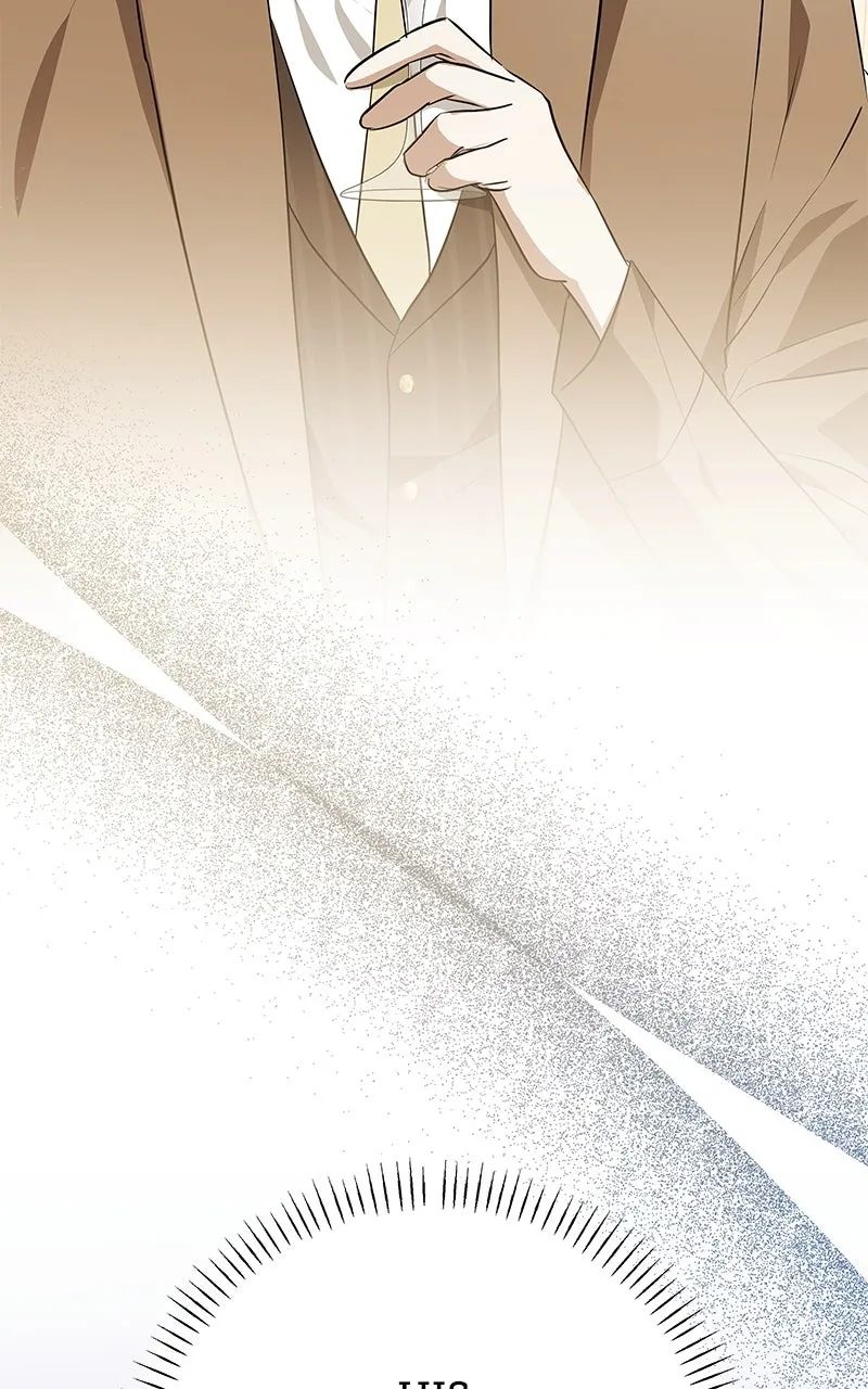 Seeking Your Forgiveness Chapter 34 page 58 - 