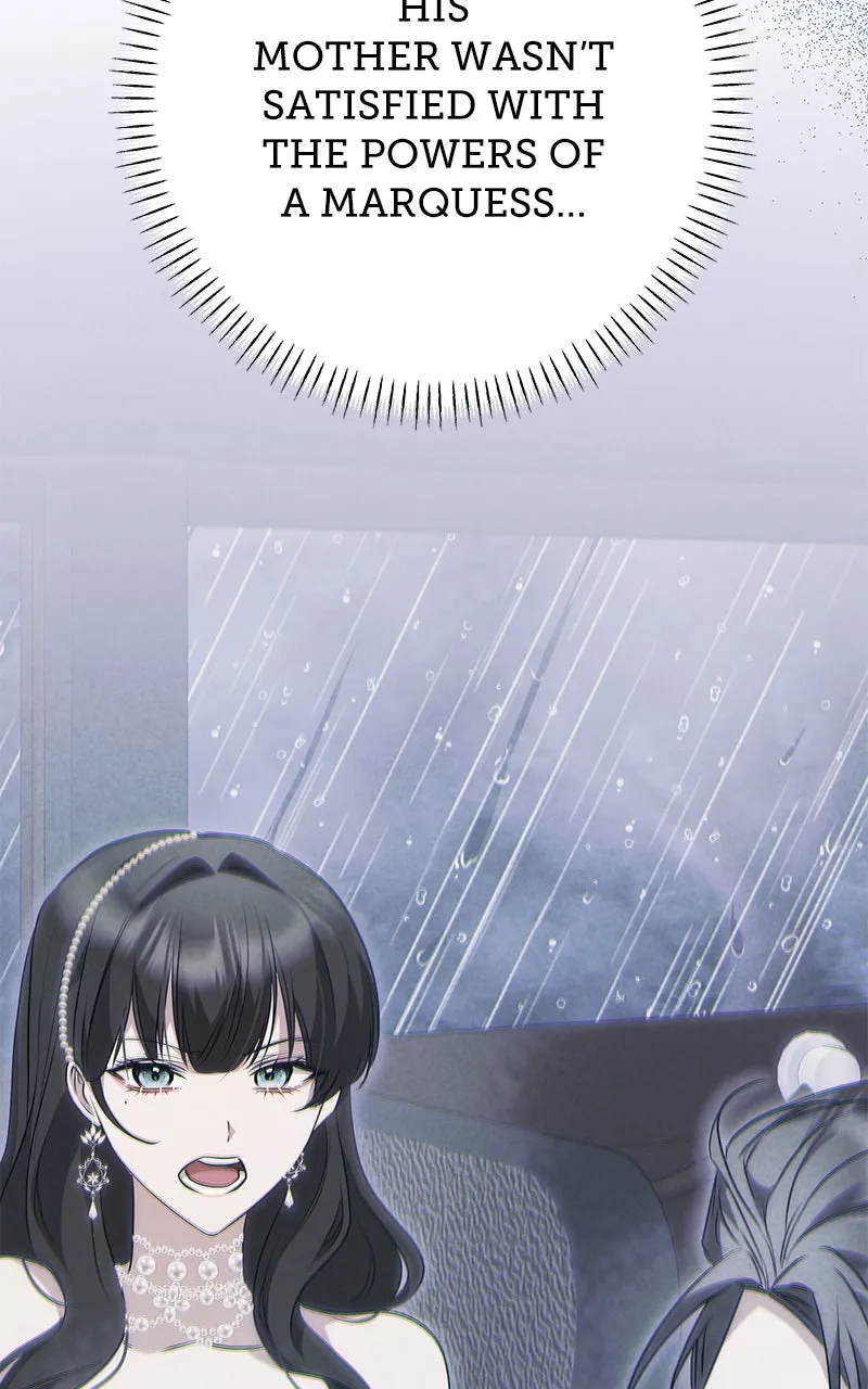 Seeking Your Forgiveness Chapter 34 page 59 - 