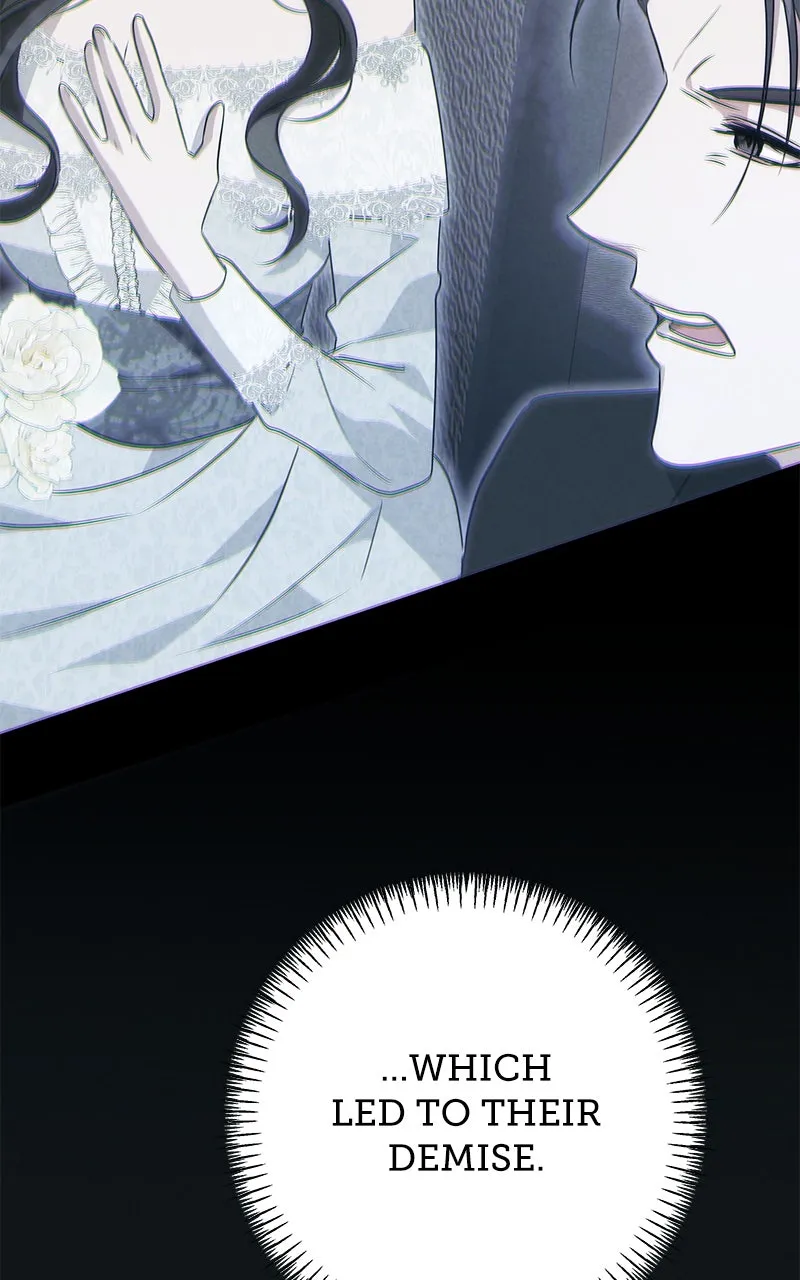 Seeking Your Forgiveness Chapter 34 page 60 - 