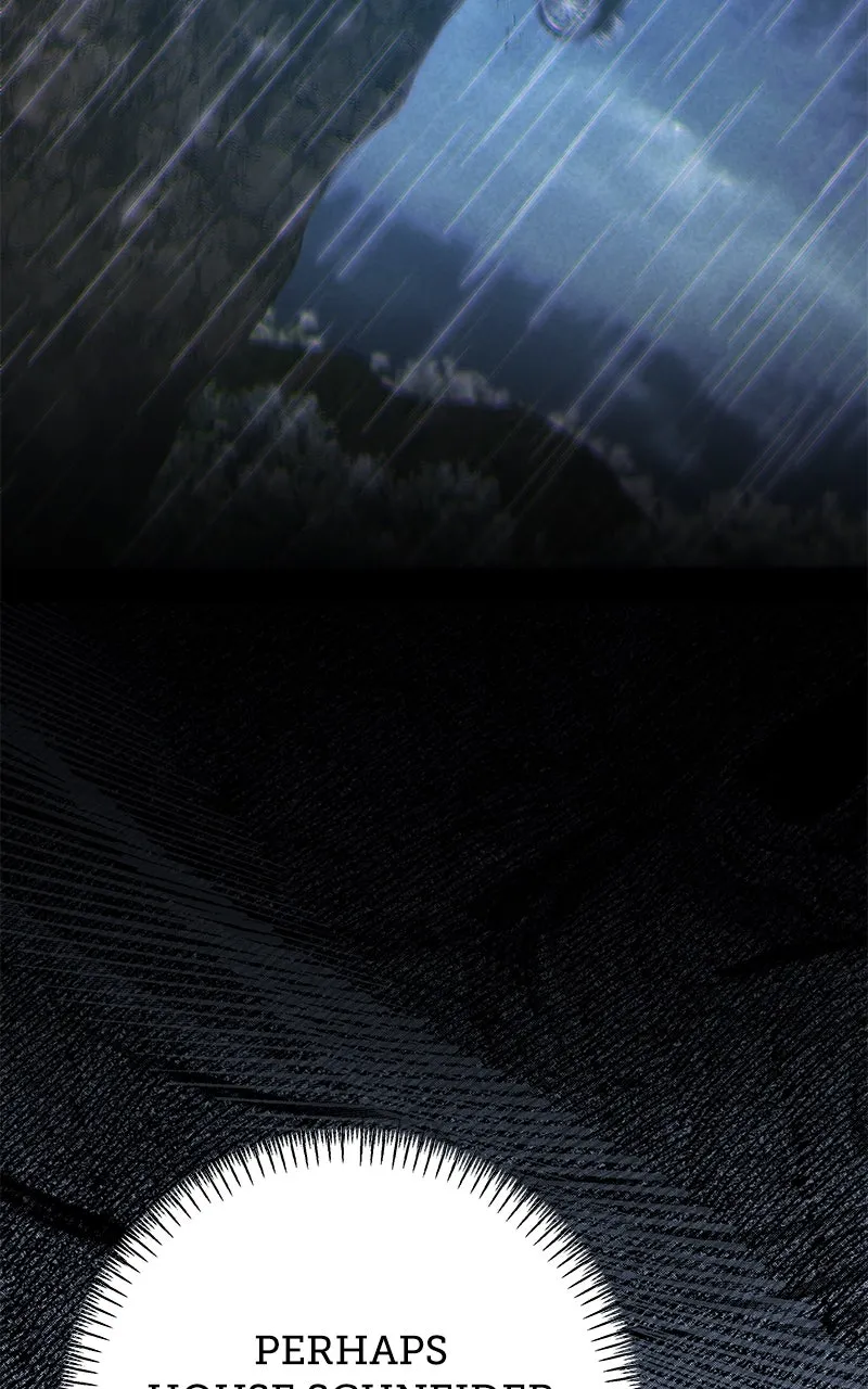Seeking Your Forgiveness Chapter 34 page 62 - 