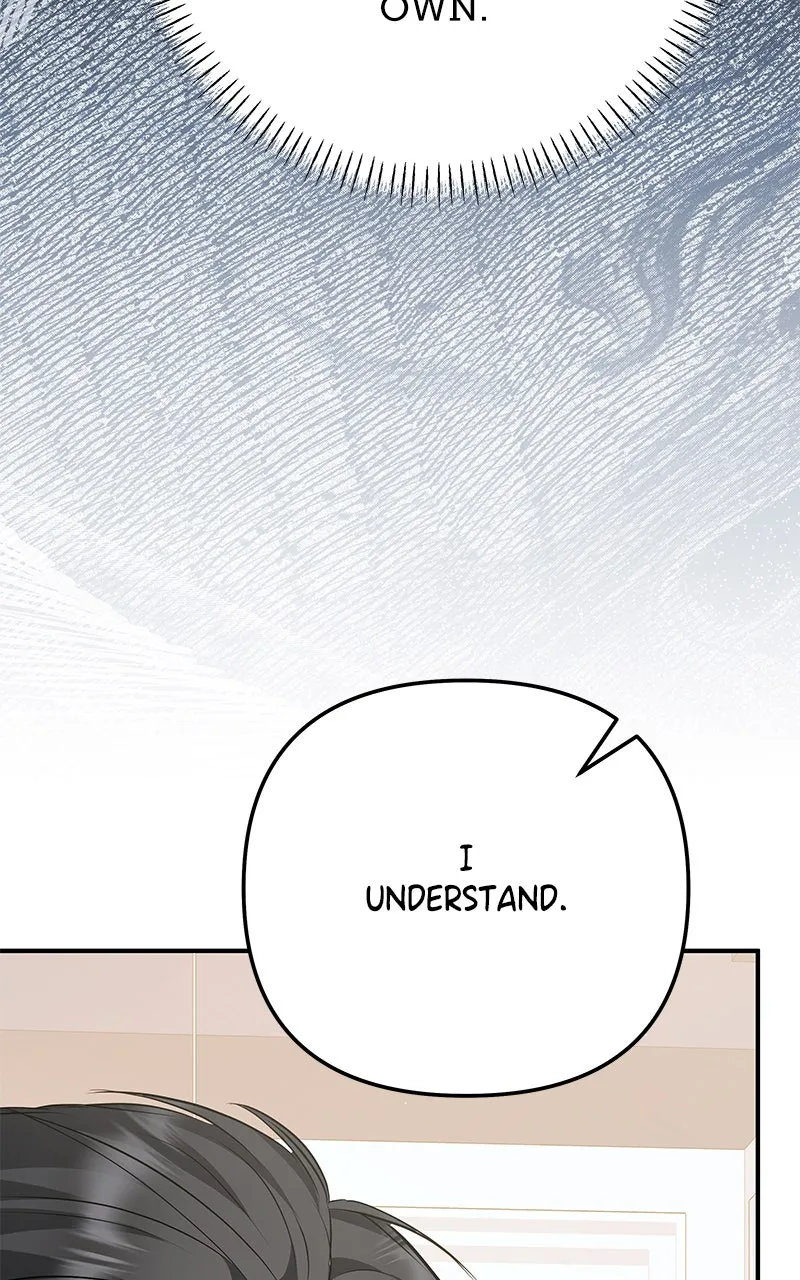 Seeking Your Forgiveness Chapter 34 page 64 - 
