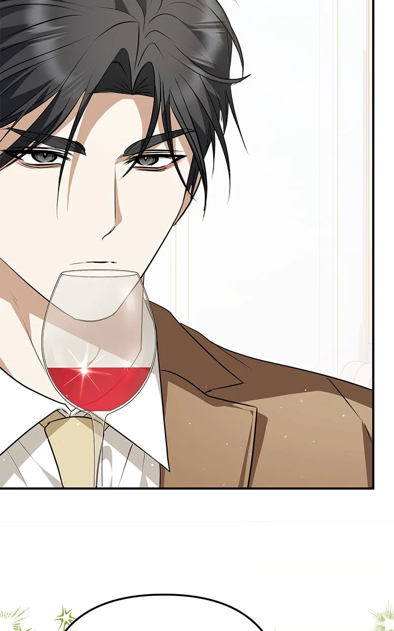 Seeking Your Forgiveness Chapter 34 page 65 - 