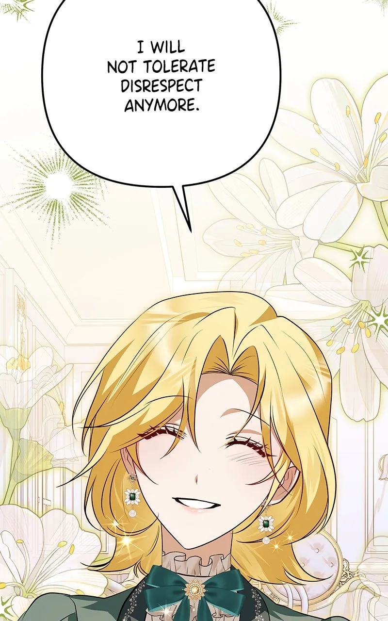 Seeking Your Forgiveness Chapter 34 page 66 - 