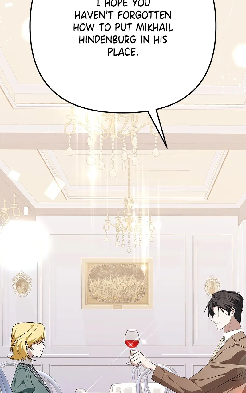 Seeking Your Forgiveness Chapter 34 page 69 - 