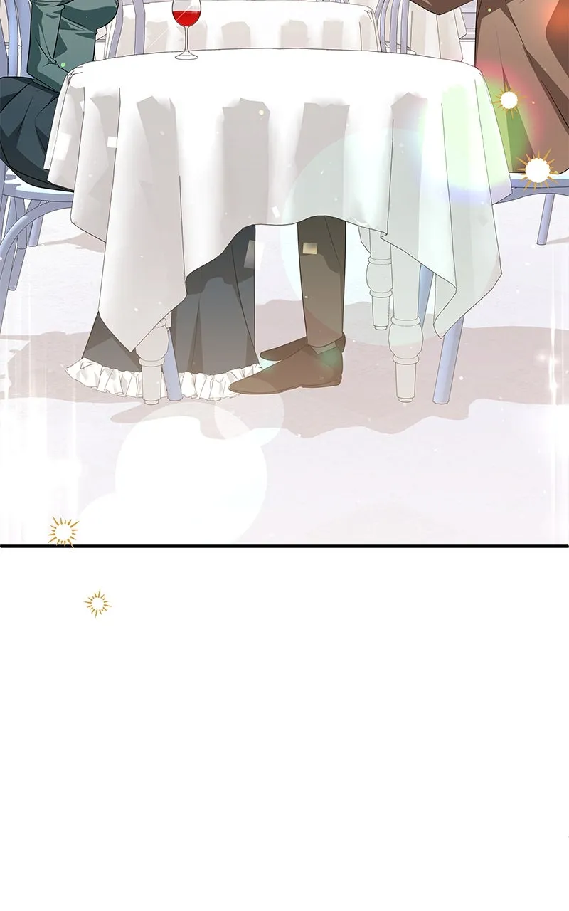 Seeking Your Forgiveness Chapter 34 page 70 - 