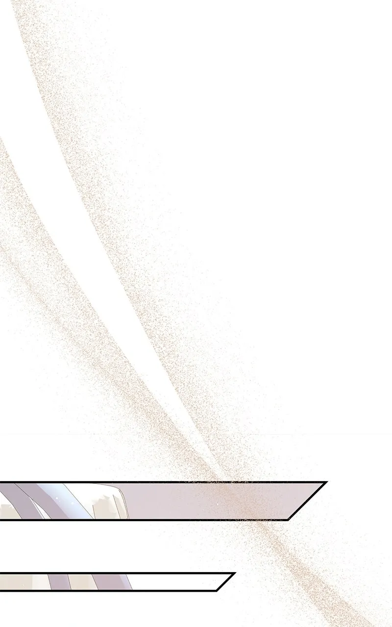 Seeking Your Forgiveness Chapter 34 page 72 - 