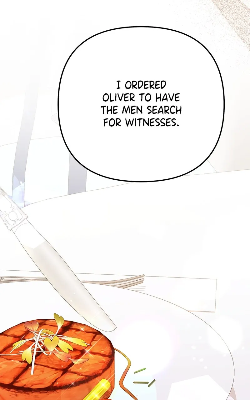 Seeking Your Forgiveness Chapter 34 page 73 - 