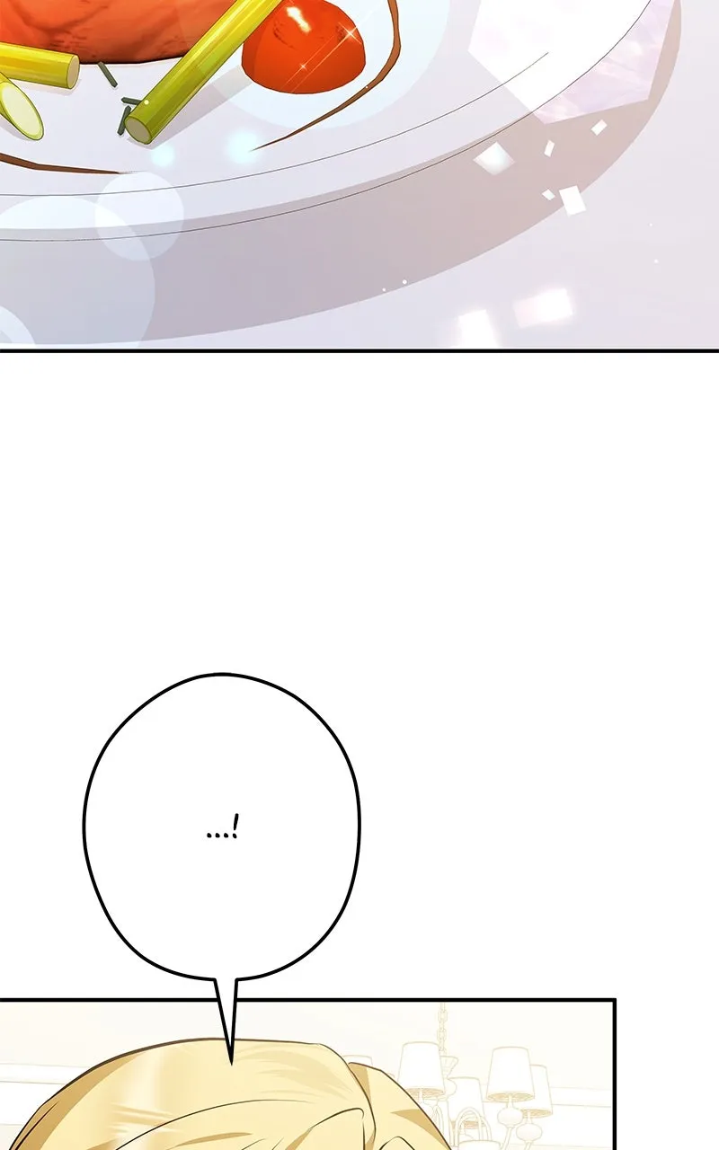 Seeking Your Forgiveness Chapter 34 page 74 - 