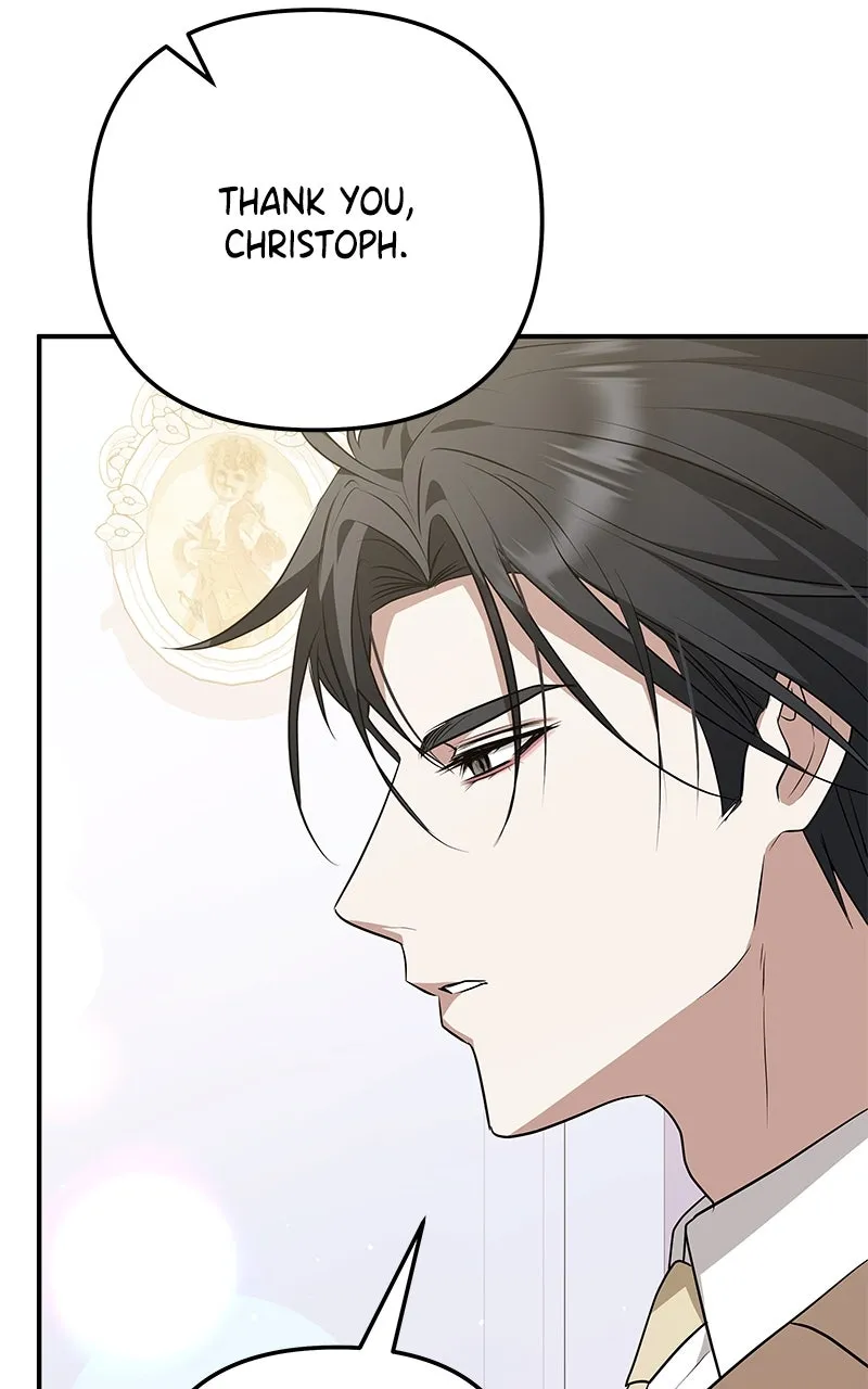 Seeking Your Forgiveness Chapter 34 page 76 - 