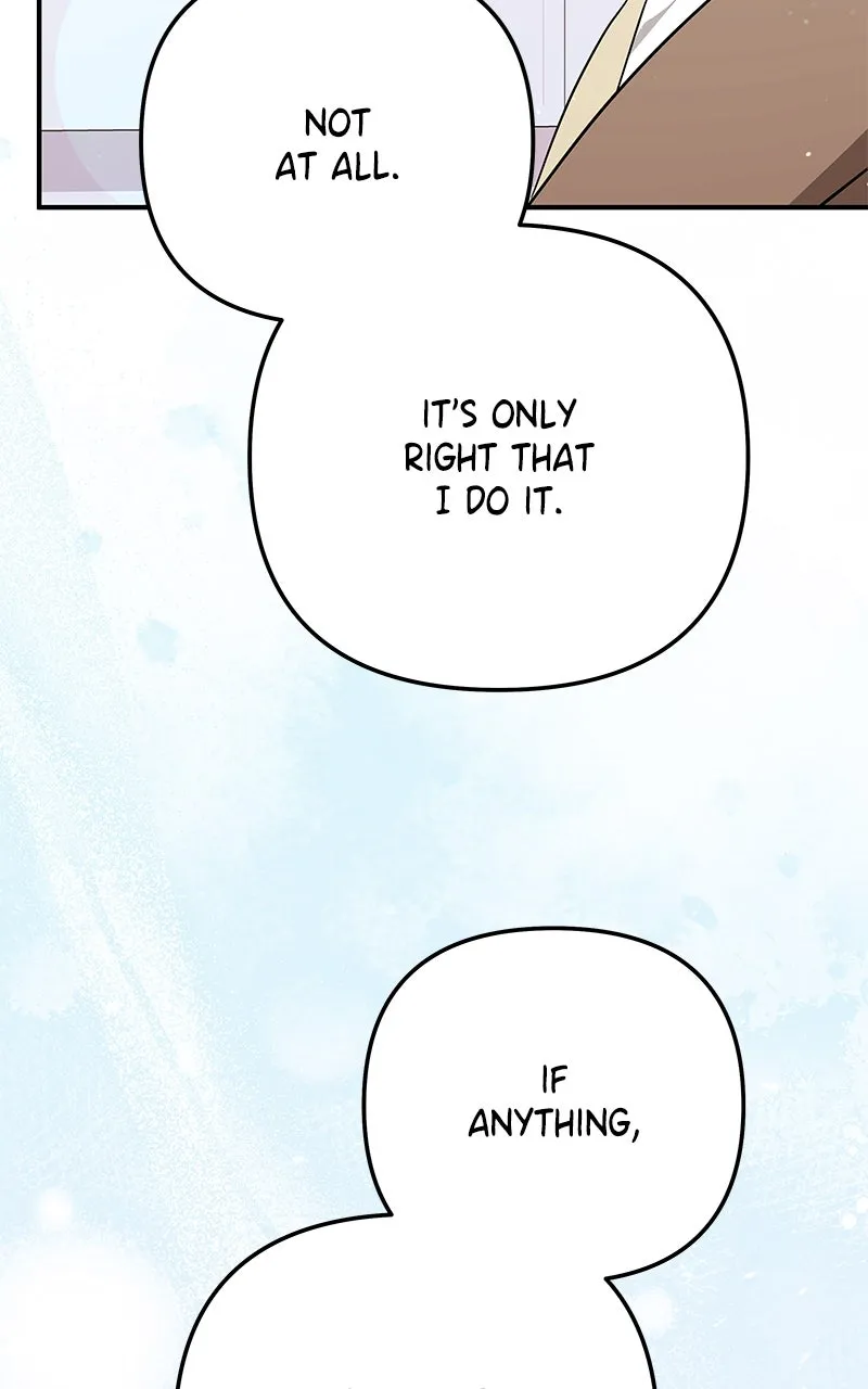 Seeking Your Forgiveness Chapter 34 page 77 - 