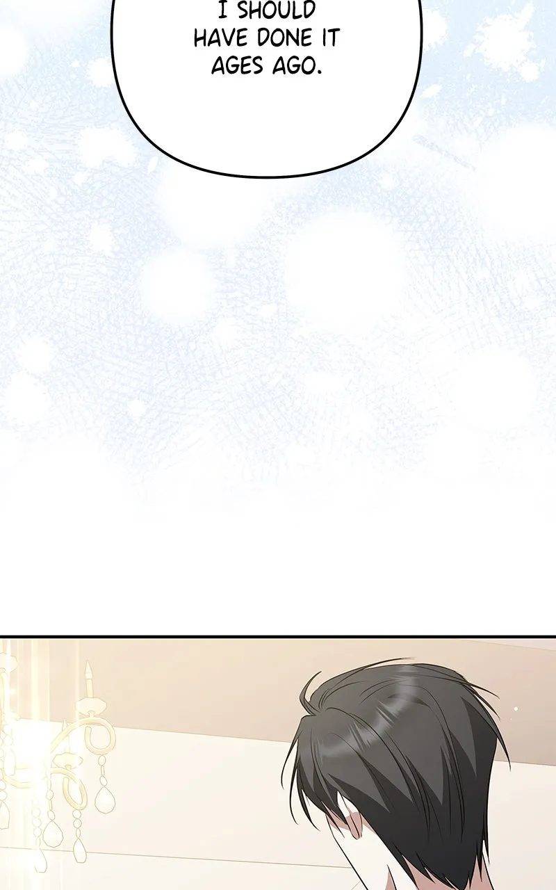 Seeking Your Forgiveness Chapter 34 page 78 - 