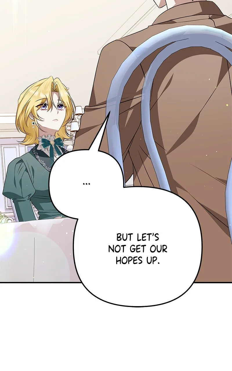Seeking Your Forgiveness Chapter 34 page 79 - 
