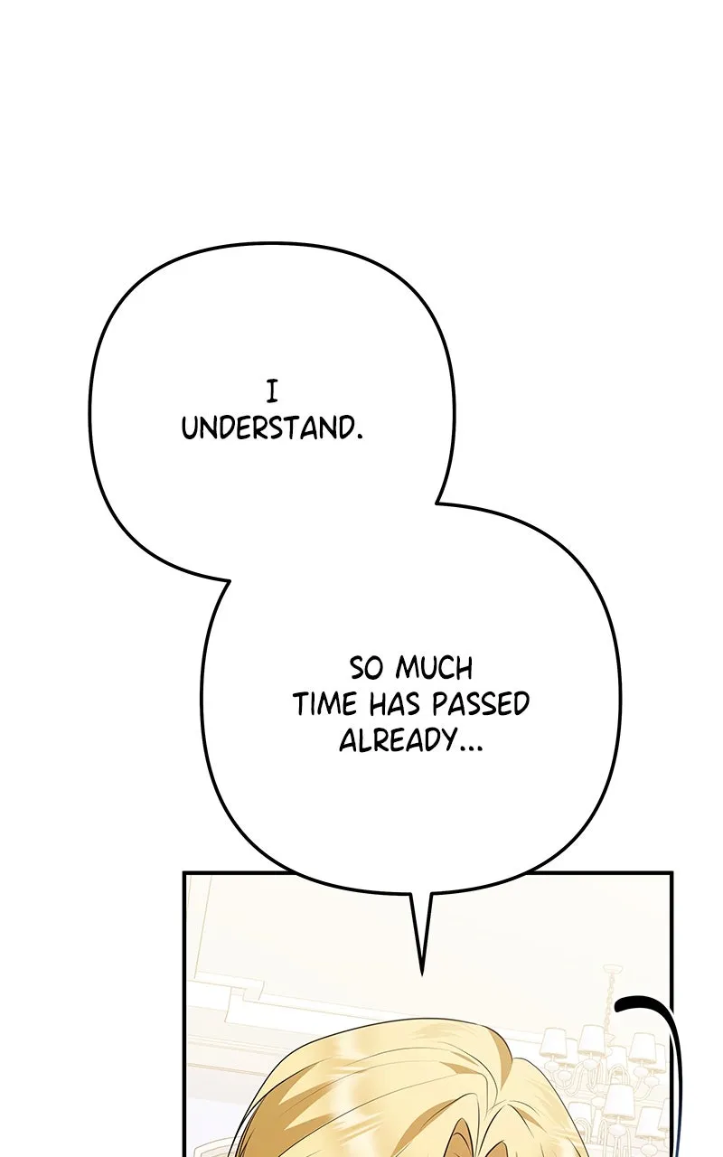 Seeking Your Forgiveness Chapter 34 page 80 - 