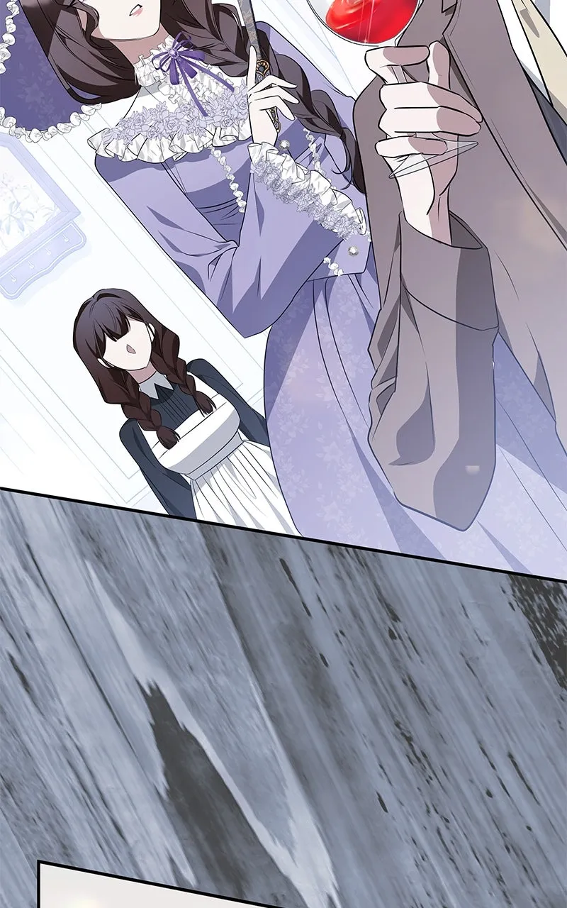 Seeking Your Forgiveness Chapter 34 page 9 - 