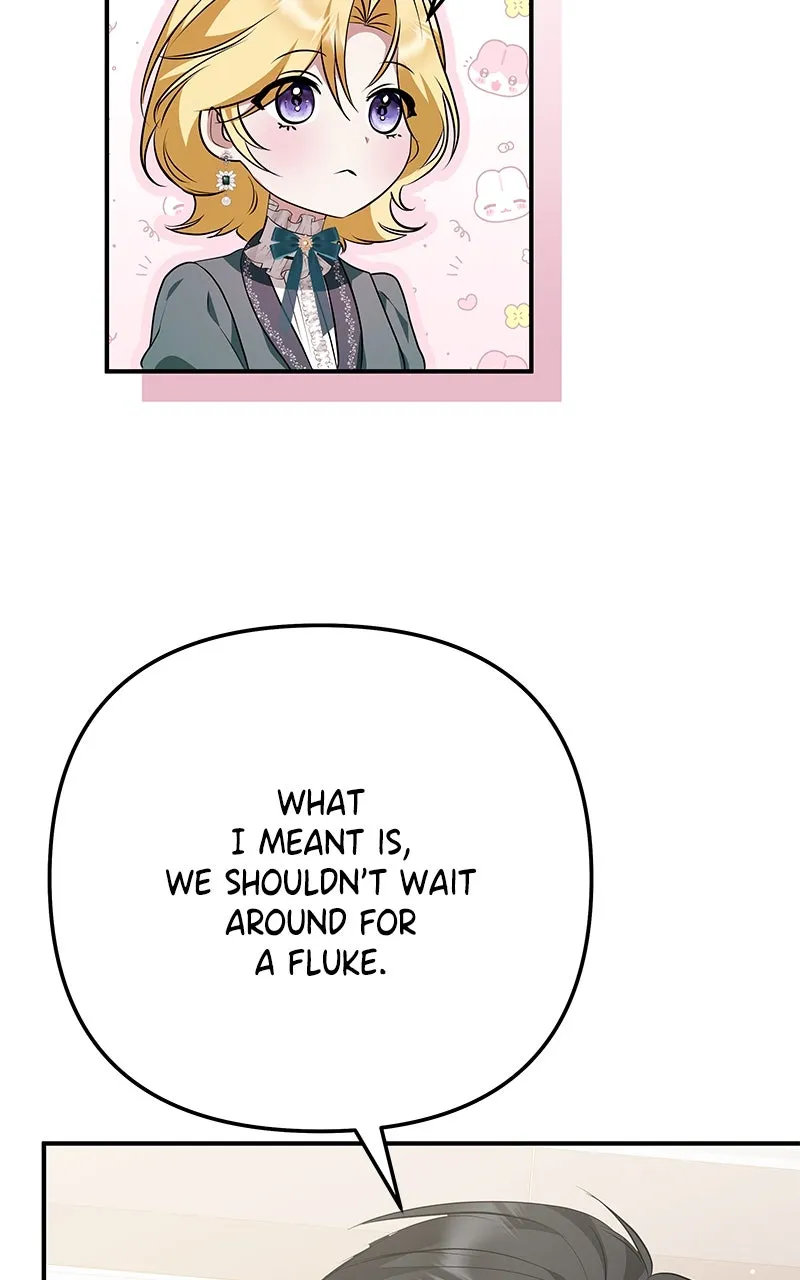 Seeking Your Forgiveness Chapter 34 page 82 - 
