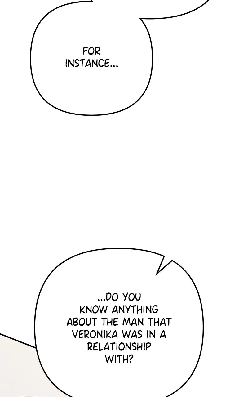 Seeking Your Forgiveness Chapter 34 page 84 - 