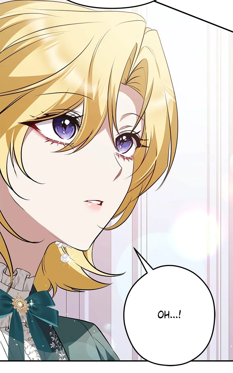 Seeking Your Forgiveness Chapter 34 page 85 - 