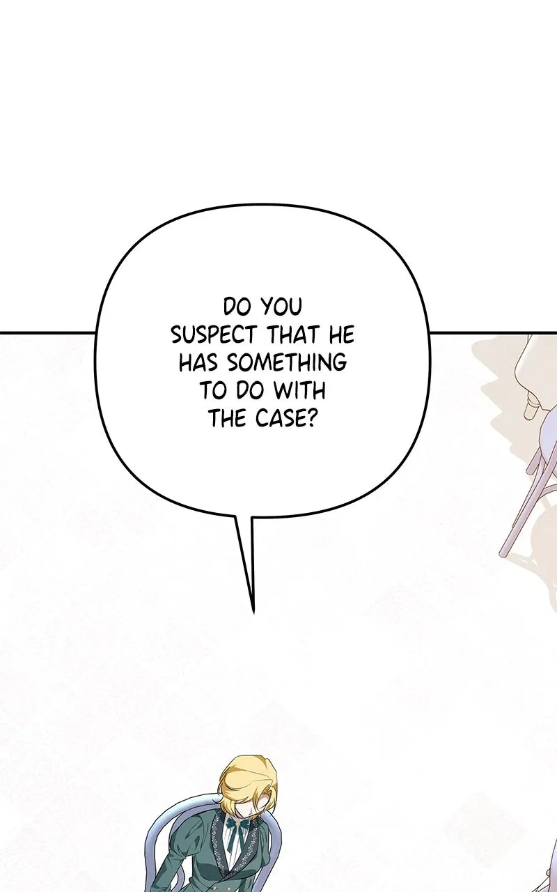 Seeking Your Forgiveness Chapter 34 page 86 - 