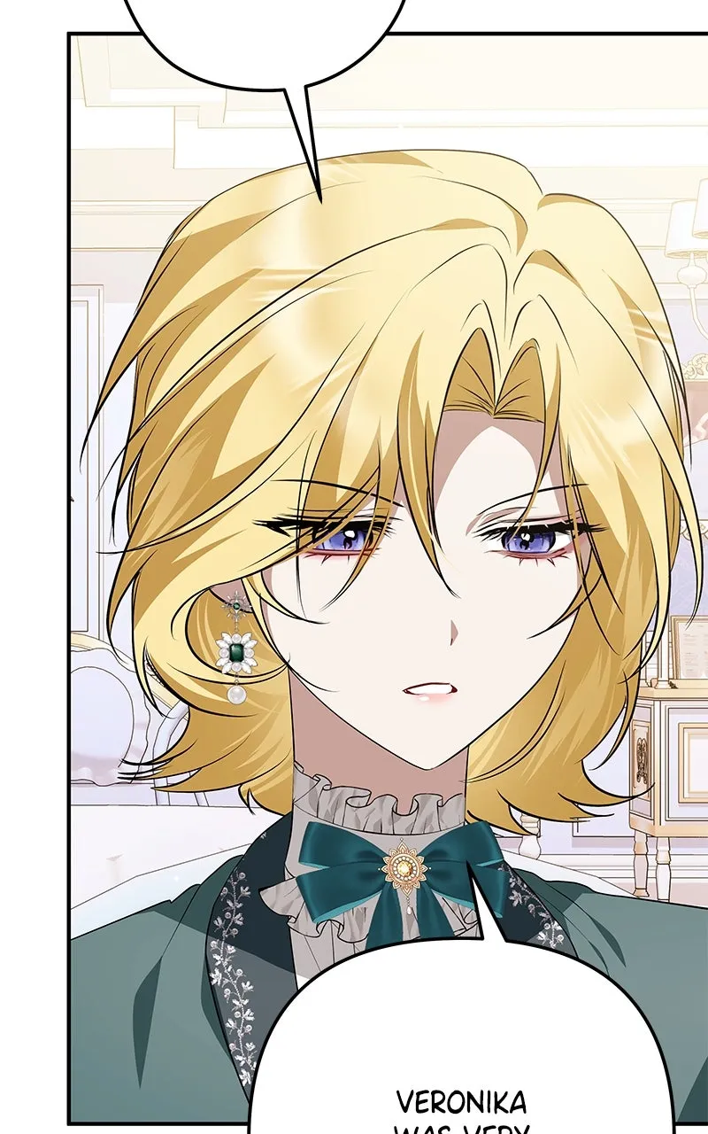 Seeking Your Forgiveness Chapter 34 page 89 - 