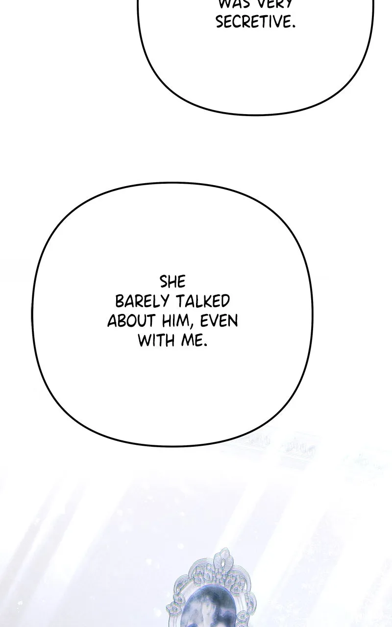 Seeking Your Forgiveness Chapter 34 page 90 - 