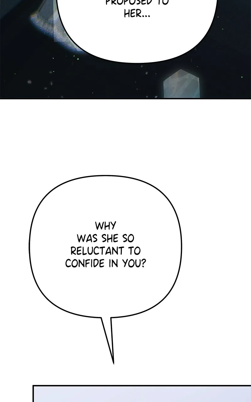 Seeking Your Forgiveness Chapter 34 page 92 - 
