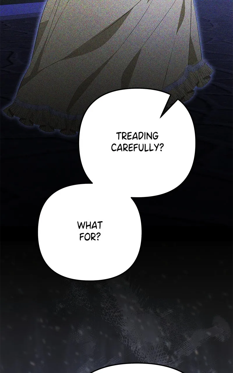 Seeking Your Forgiveness Chapter 34 page 96 - 