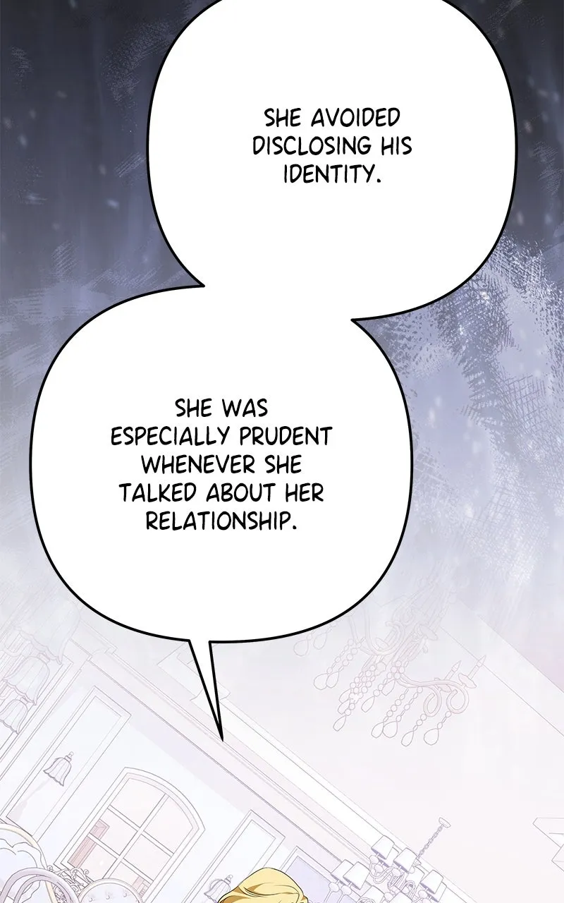 Seeking Your Forgiveness Chapter 34 page 97 - 