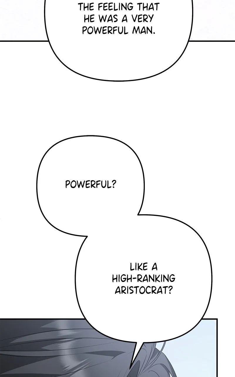 Seeking Your Forgiveness Chapter 34 page 99 - 
