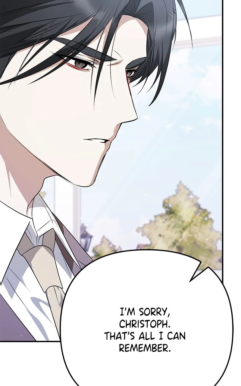 Seeking Your Forgiveness Chapter 34 page 100 - 