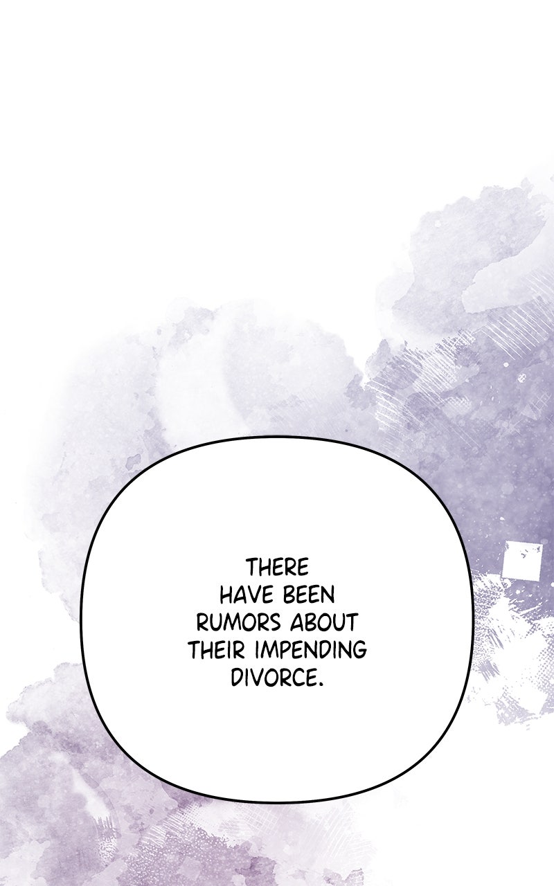 Seeking Your Forgiveness Episode 35 (Season 1 Finale) page 1 - 