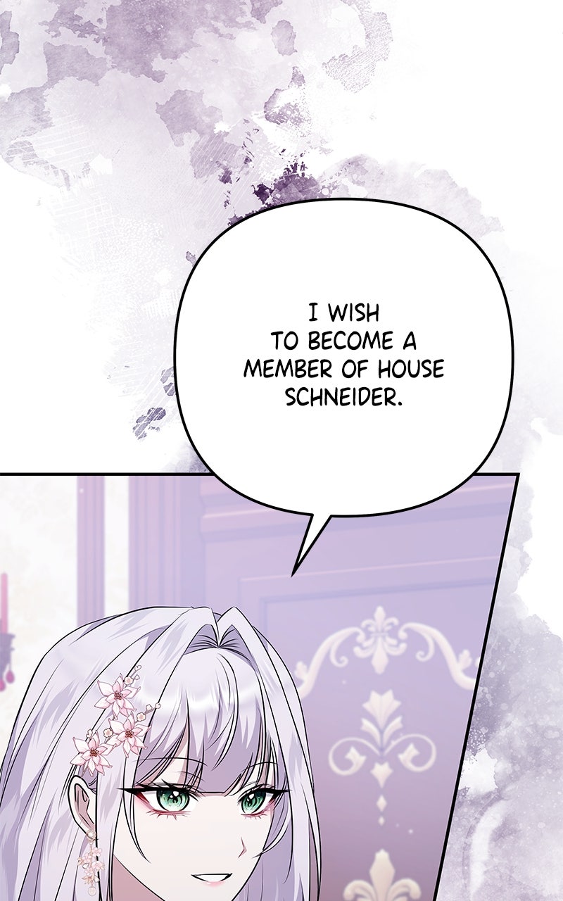 Seeking Your Forgiveness Episode 35 (Season 1 Finale) page 2 - 