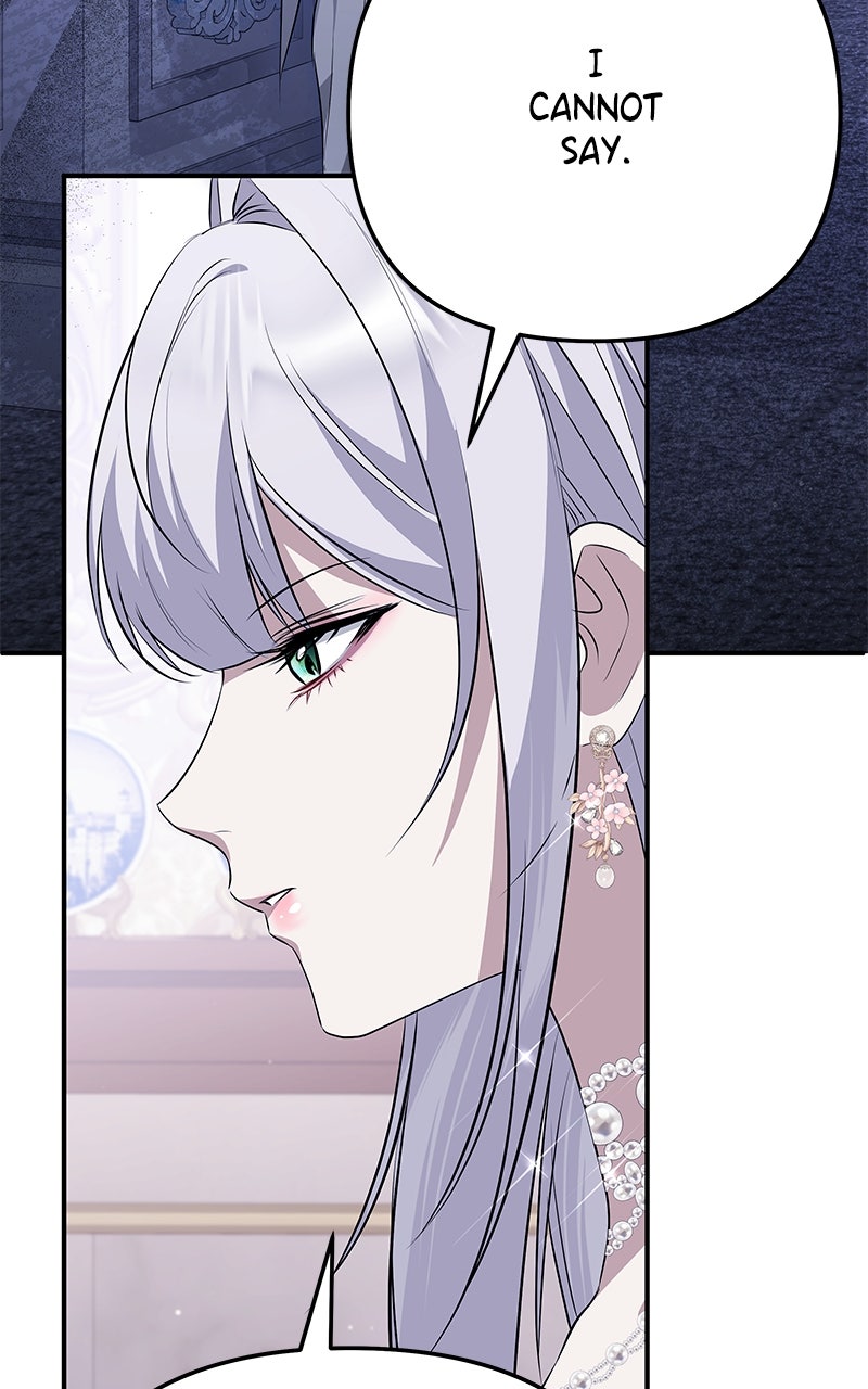 Seeking Your Forgiveness Episode 35 (Season 1 Finale) page 11 - 