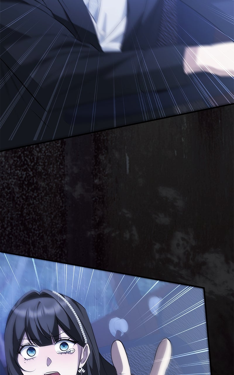 Seeking Your Forgiveness Episode 35 (Season 1 Finale) page 101 - 