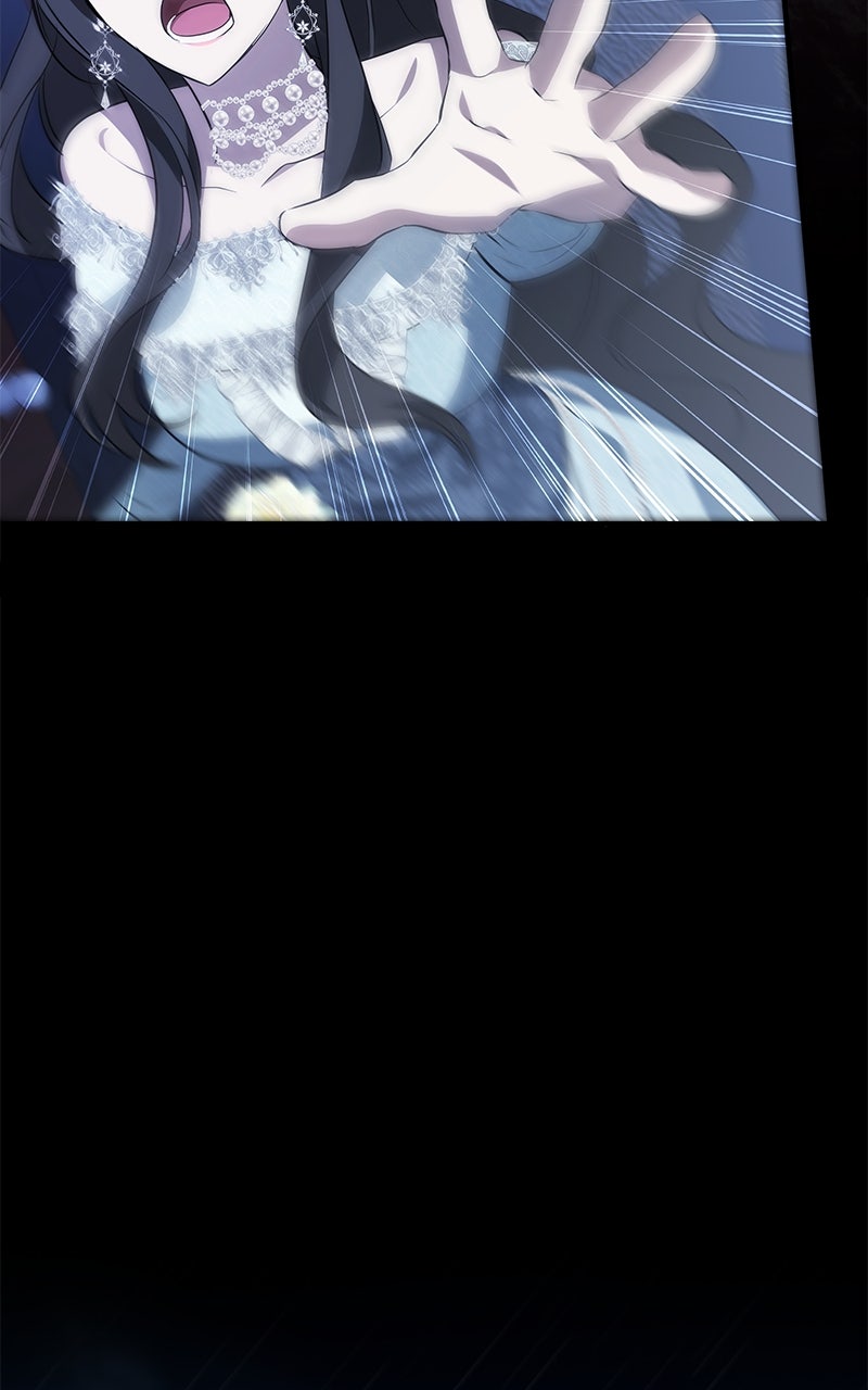 Seeking Your Forgiveness Episode 35 (Season 1 Finale) page 102 - 