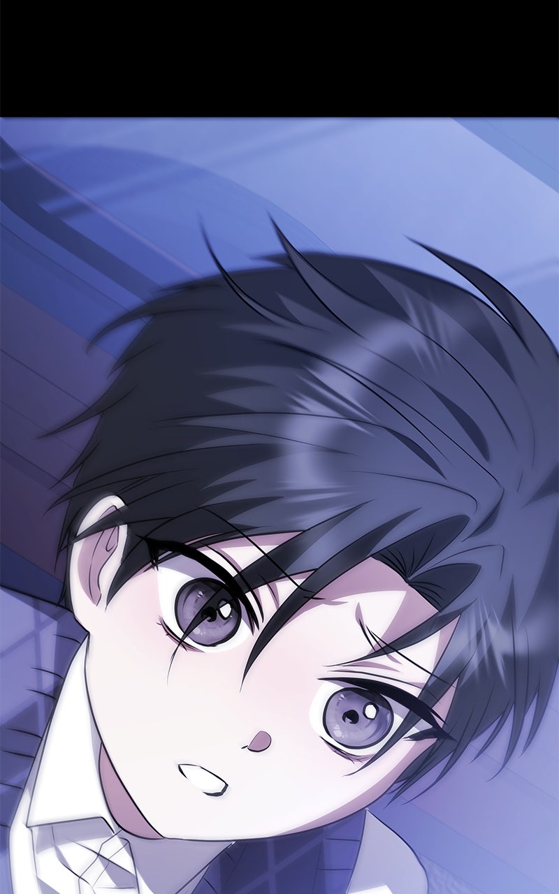 Seeking Your Forgiveness Episode 35 (Season 1 Finale) page 105 - 
