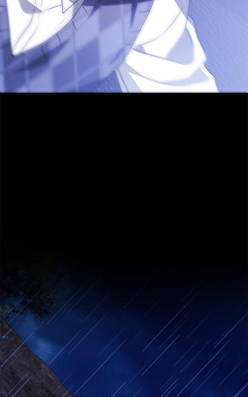 Seeking Your Forgiveness Episode 35 (Season 1 Finale) page 106 - 