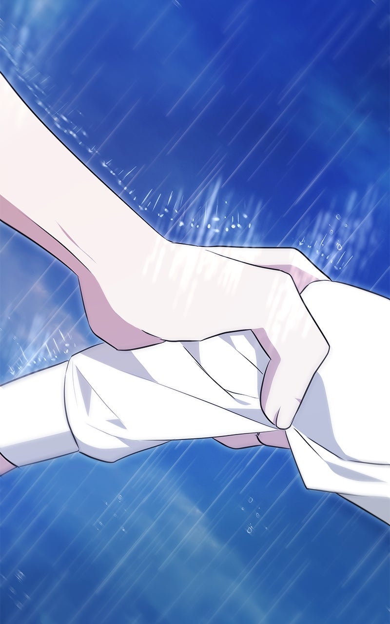 Seeking Your Forgiveness Episode 35 (Season 1 Finale) page 109 - 