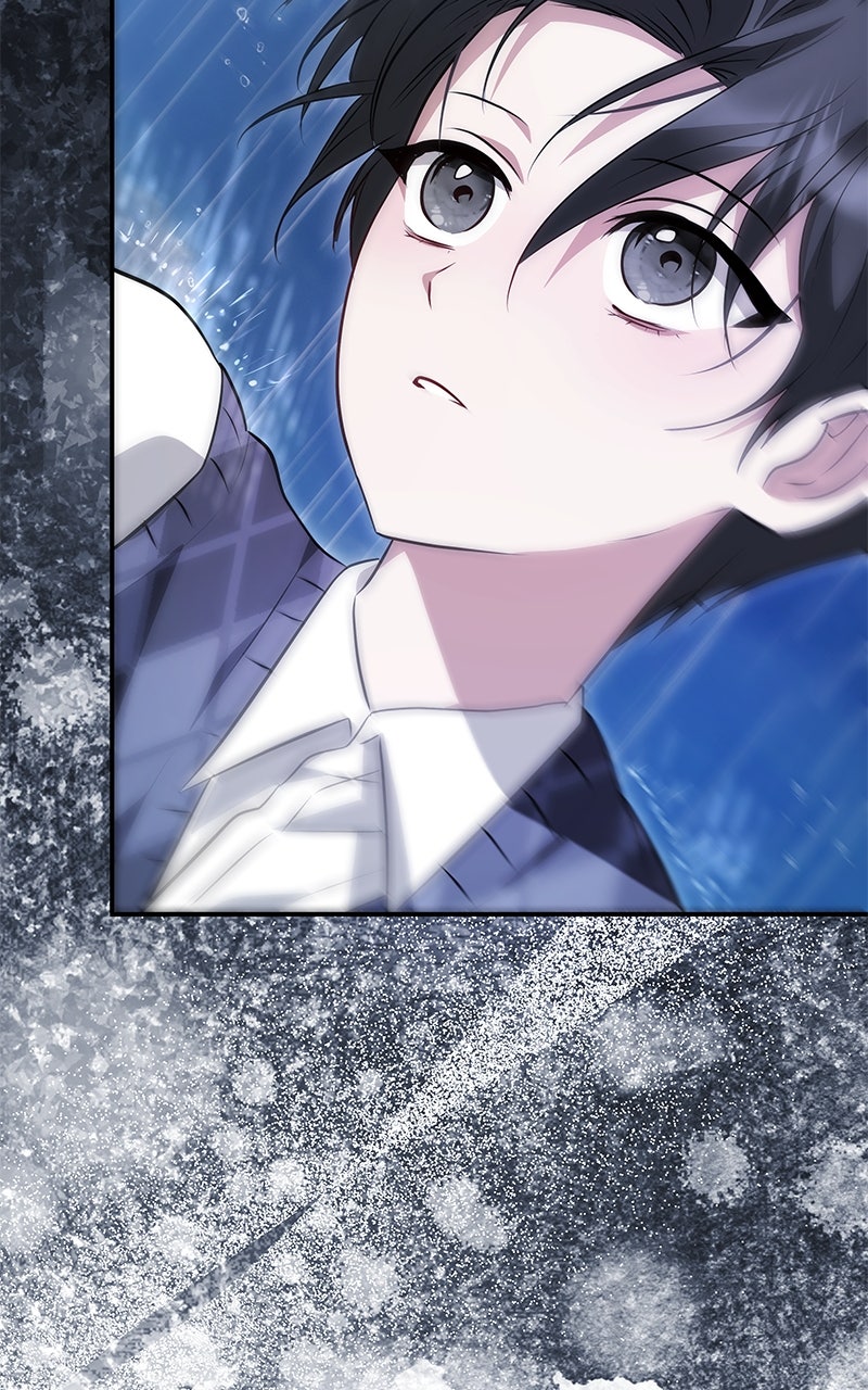 Seeking Your Forgiveness Episode 35 (Season 1 Finale) page 111 - 
