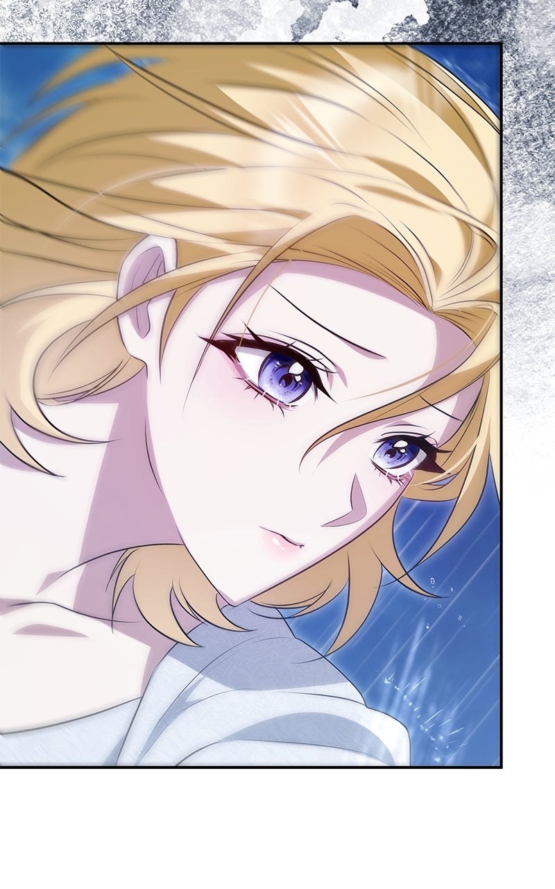 Seeking Your Forgiveness Episode 35 (Season 1 Finale) page 112 - 