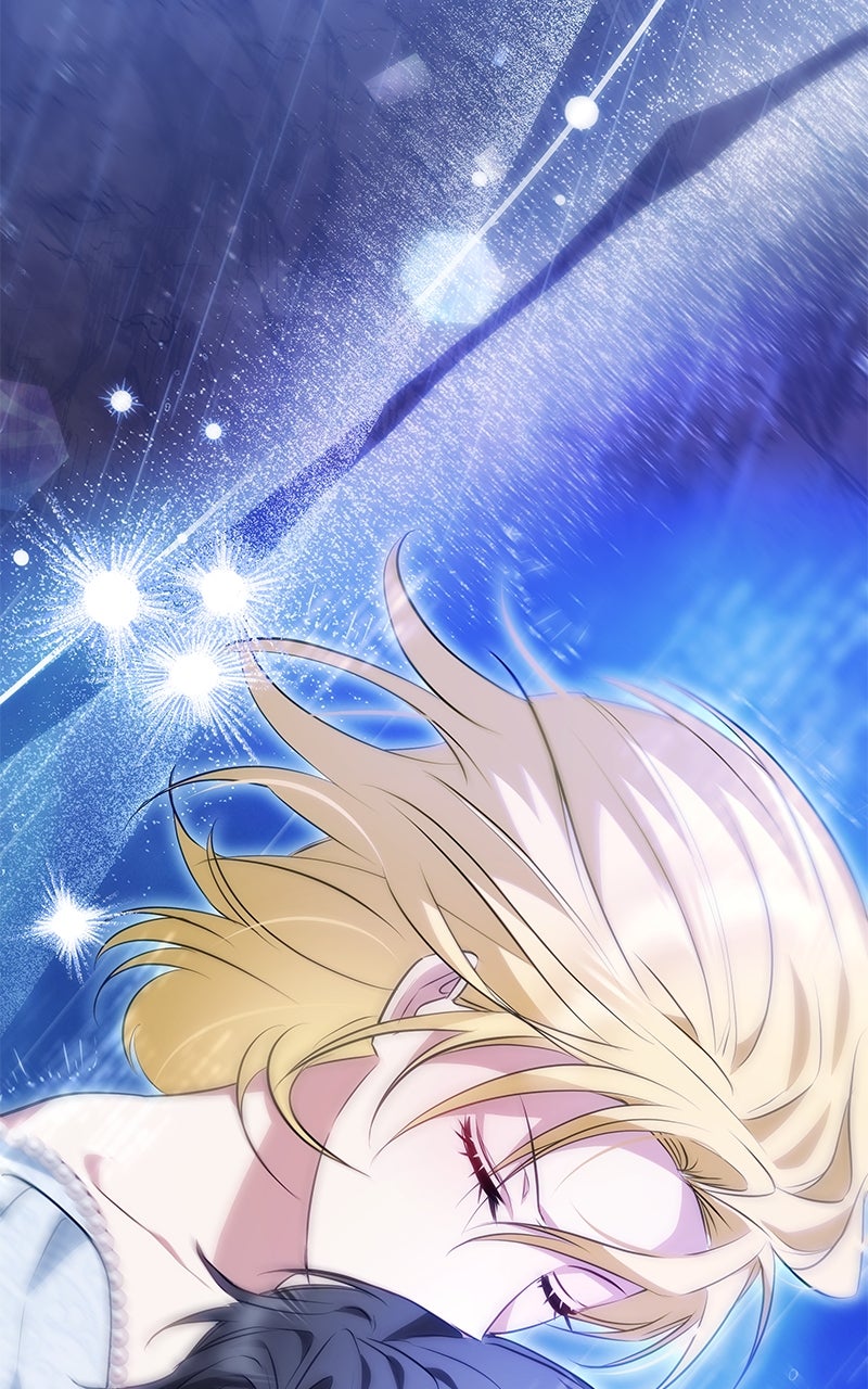 Seeking Your Forgiveness Episode 35 (Season 1 Finale) page 114 - 