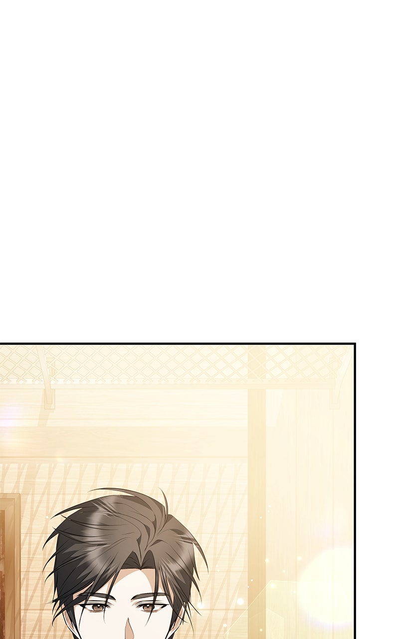 Seeking Your Forgiveness Episode 35 (Season 1 Finale) page 117 - 
