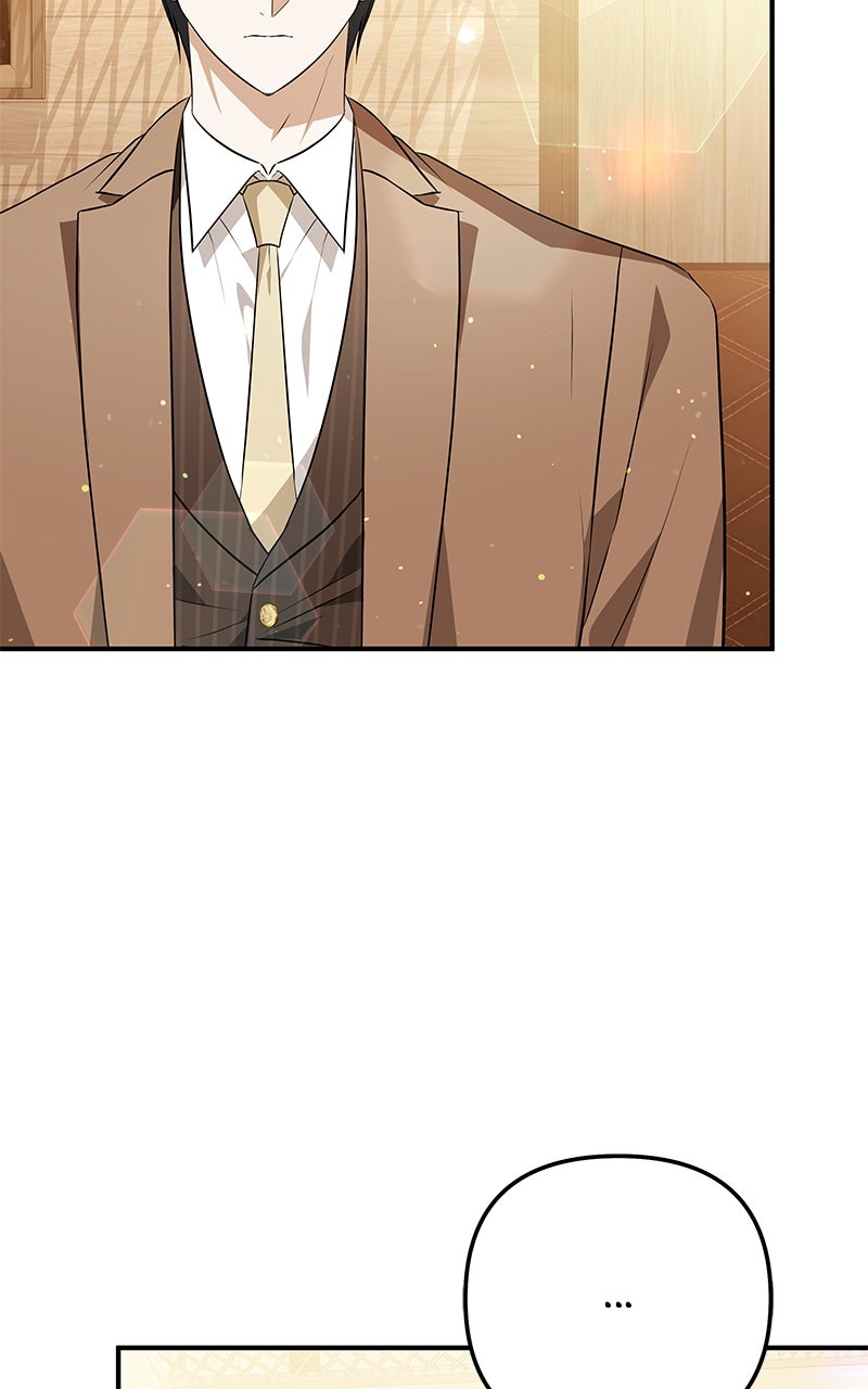 Seeking Your Forgiveness Episode 35 (Season 1 Finale) page 118 - 