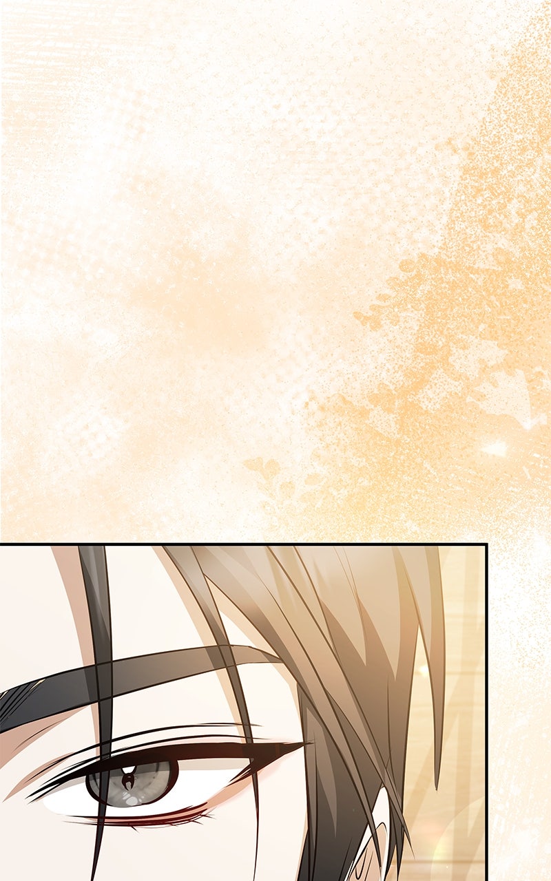 Seeking Your Forgiveness Episode 35 (Season 1 Finale) page 120 - 