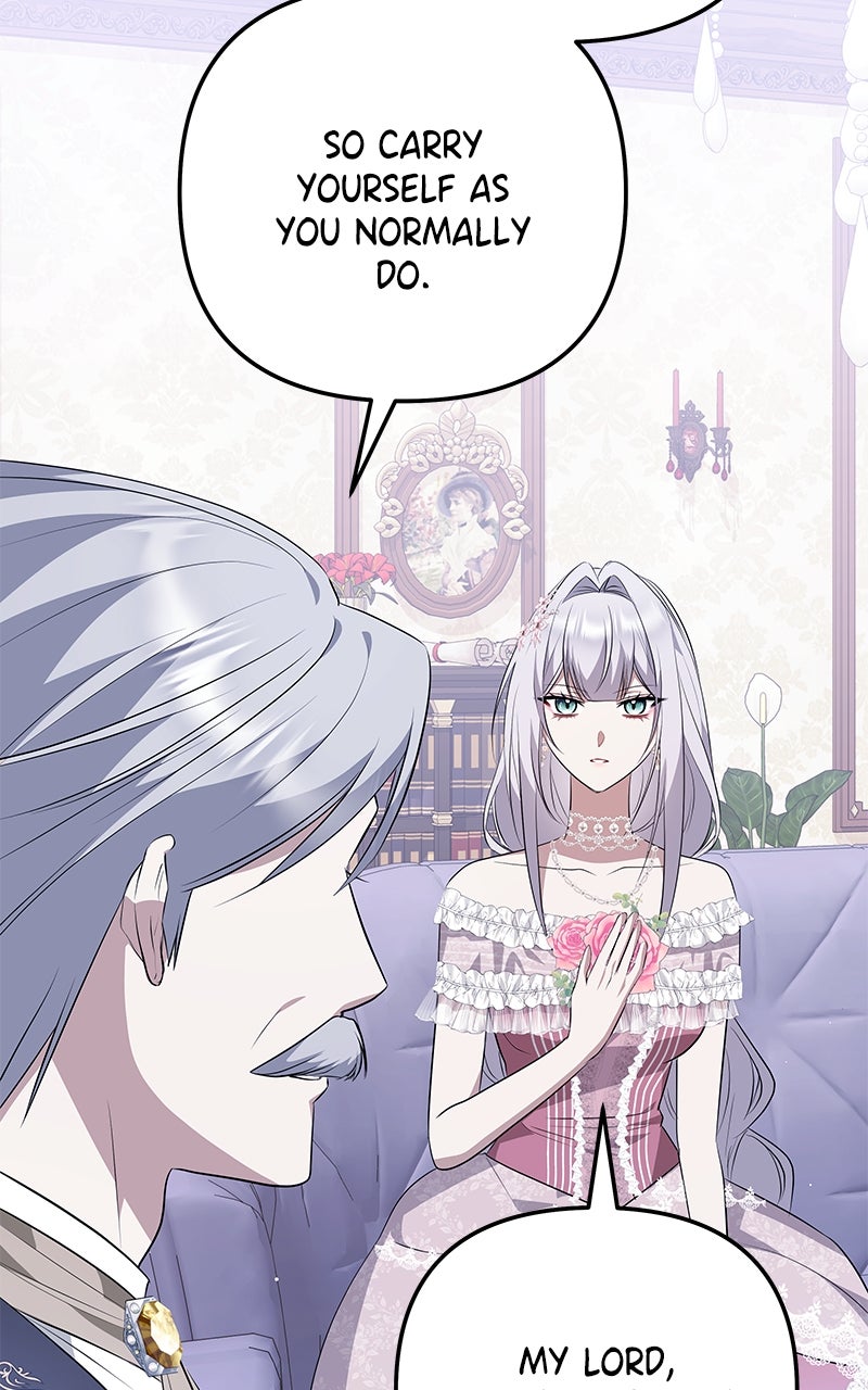 Seeking Your Forgiveness Episode 35 (Season 1 Finale) page 13 - 