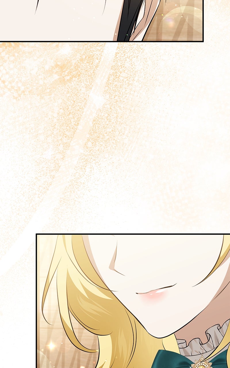 Seeking Your Forgiveness Episode 35 (Season 1 Finale) page 121 - 
