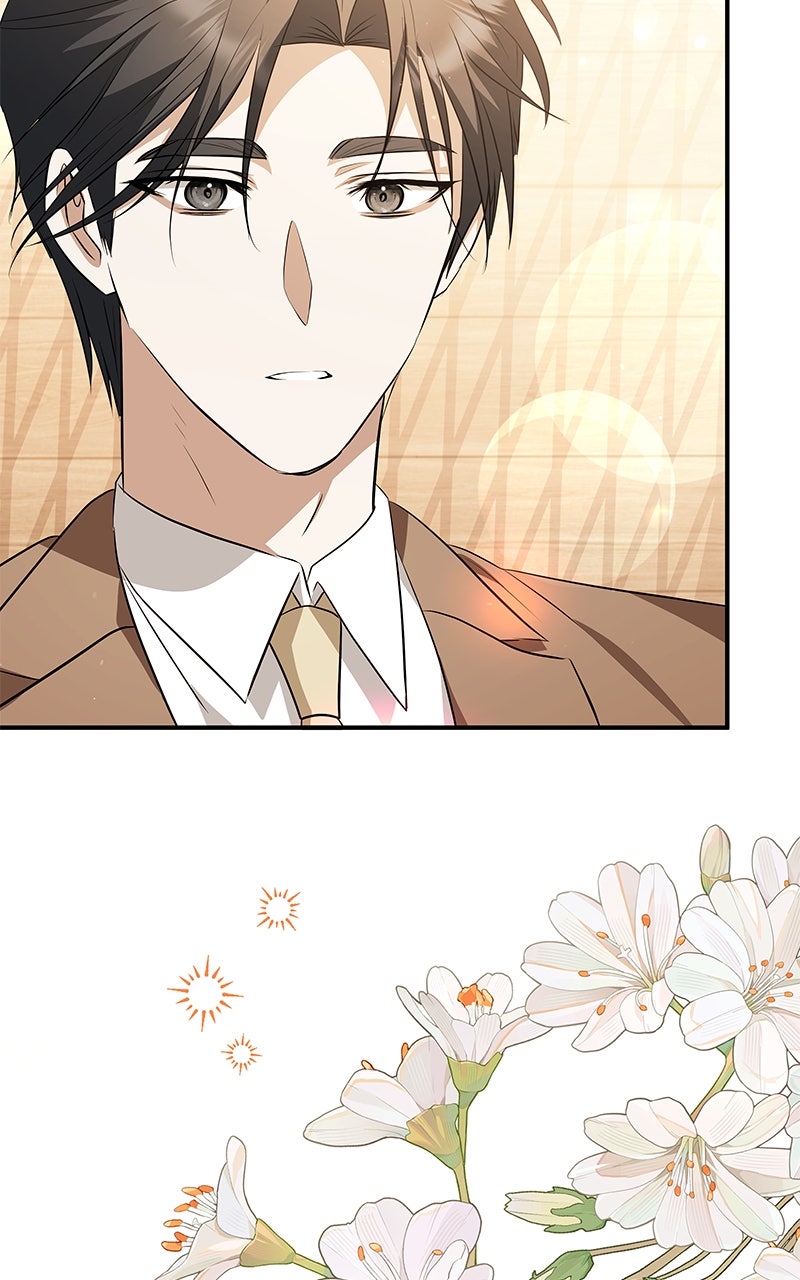 Seeking Your Forgiveness Episode 35 (Season 1 Finale) page 123 - 