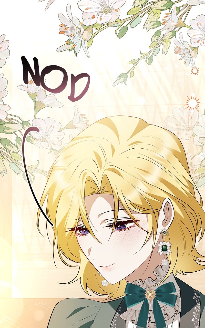 Seeking Your Forgiveness Episode 35 (Season 1 Finale) page 124 - 