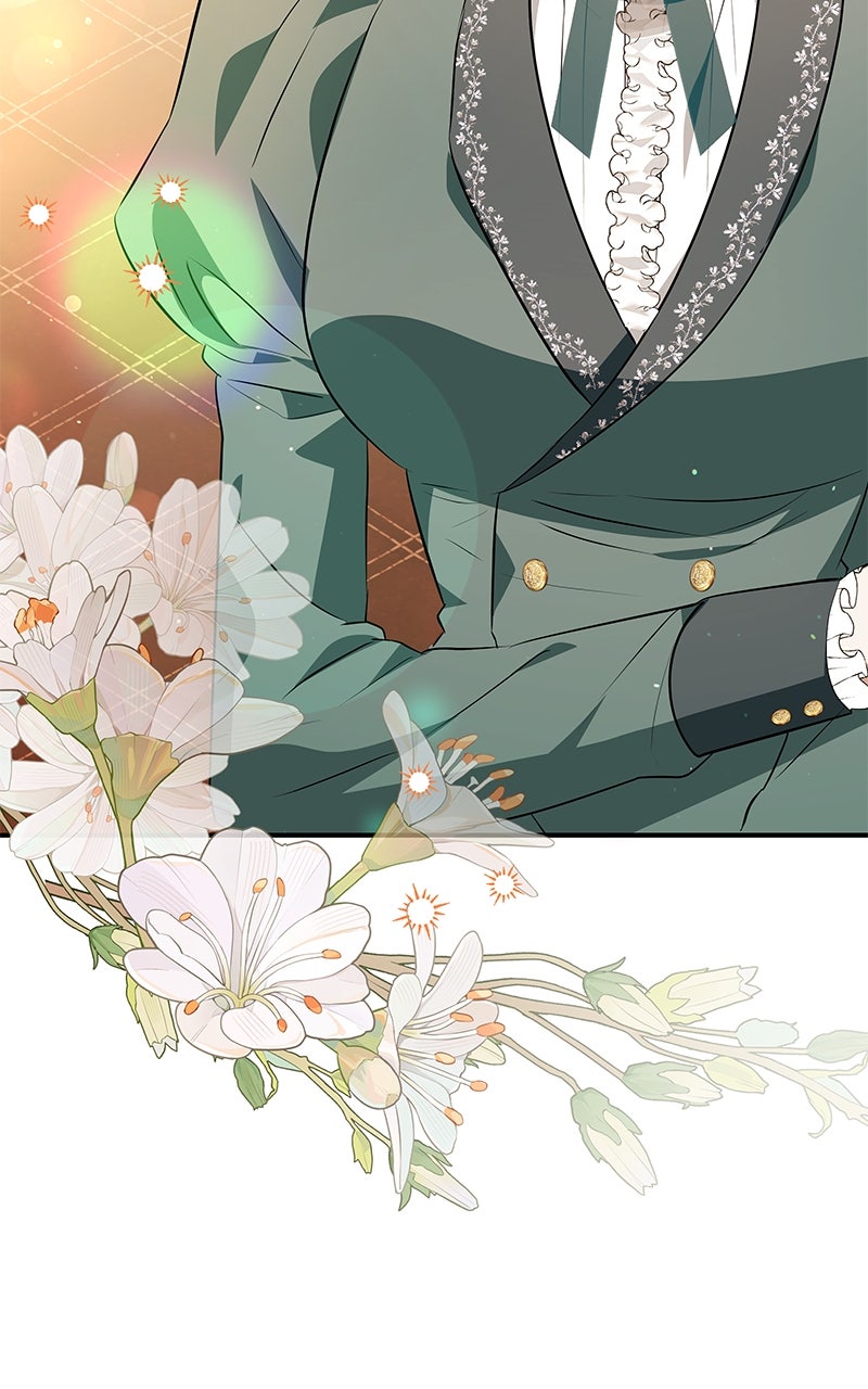 Seeking Your Forgiveness Episode 35 (Season 1 Finale) page 125 - 