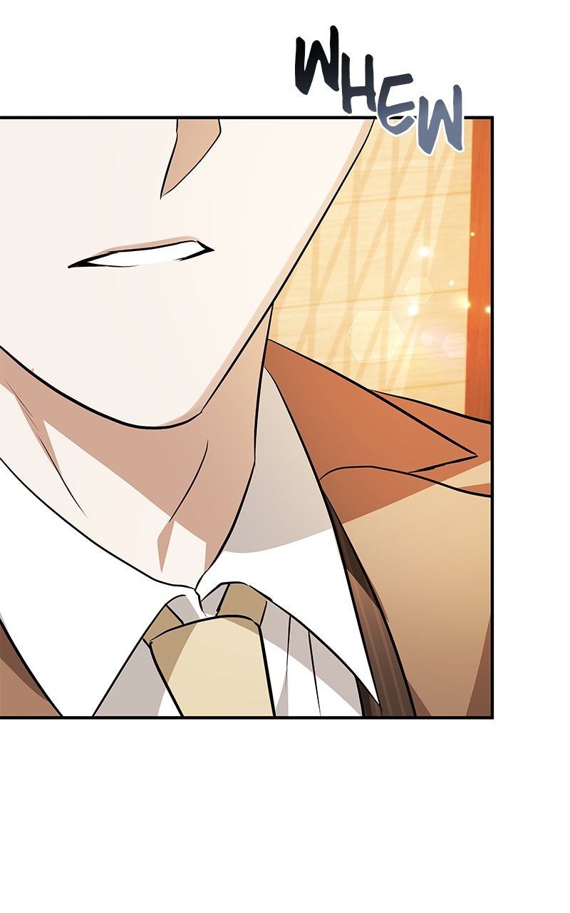 Seeking Your Forgiveness Episode 35 (Season 1 Finale) page 126 - 