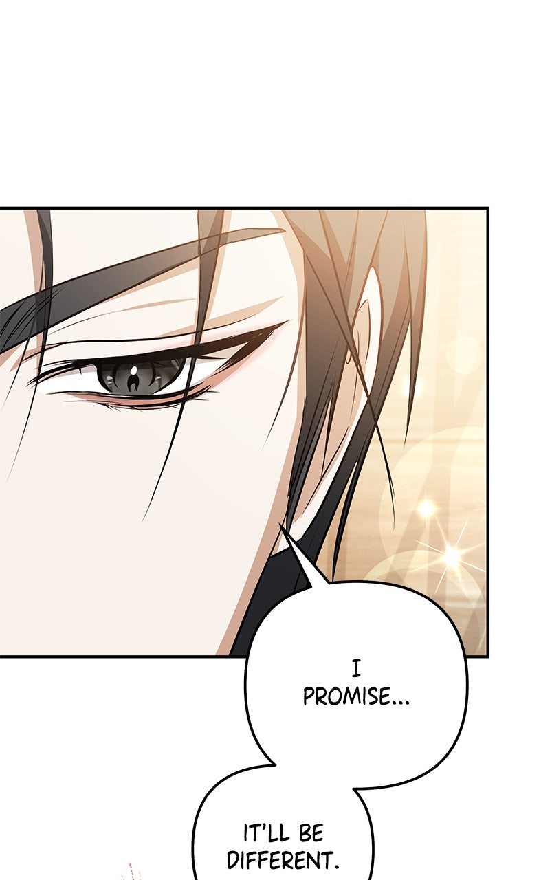 Seeking Your Forgiveness Episode 35 (Season 1 Finale) page 127 - 